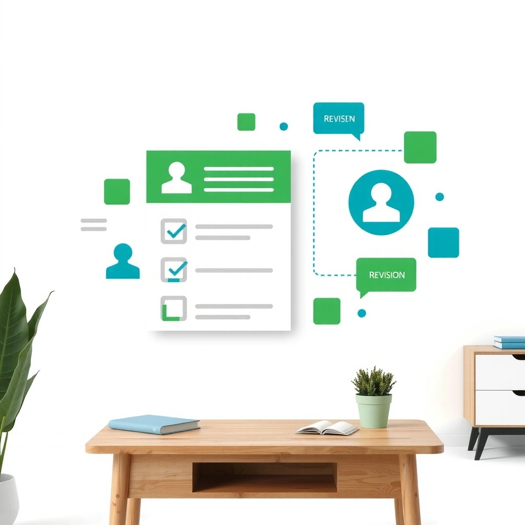 Aktualizacje polityki