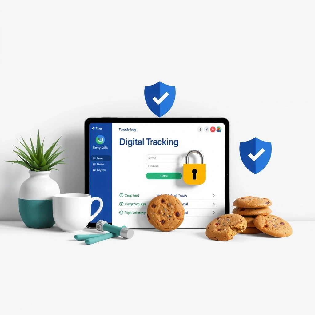 Cookies i bezpieczeństwo